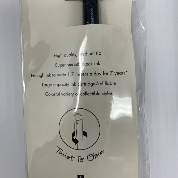 Coffee Lovers Gift Set Mug Hat Notebook & Pen Card Boxed Unisex - Picture 7 of 16